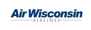 air wisconsin logo buiqui aerospace