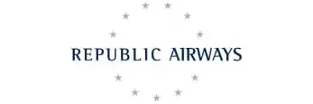 republic airways logo buiqui aerospace