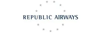 republic airways logo color buiqui aerospace