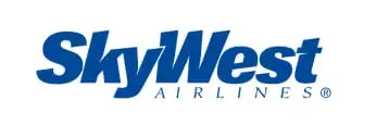 skywest logo buiqui aerospace