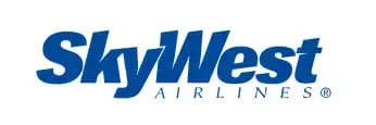 skywest logo color buiqui aerospace