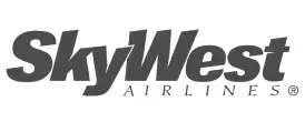 skywest-logo-grises-buiqui-aerospace