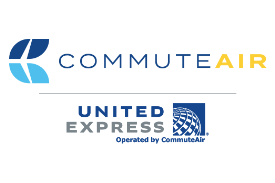 CommuteAir-New-Logo