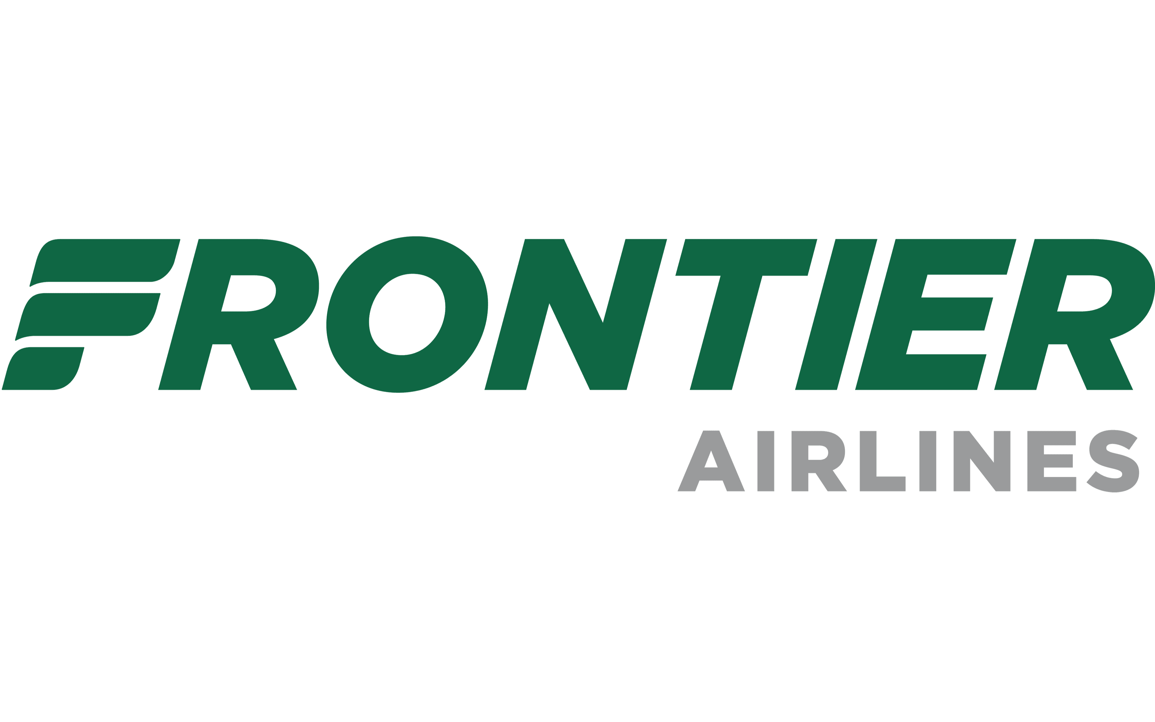 Frontier-Airlines-Logo-1.png