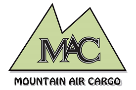 Montain Air Cargo