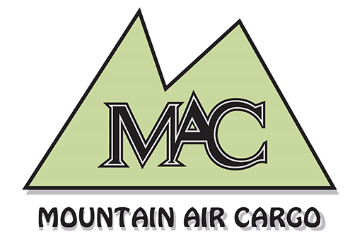 Mountain Air Cargo