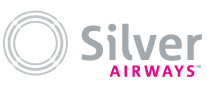 Silver_Airways_logo