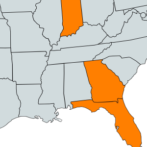 MapChart_Map-removebg