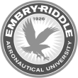 embry-riddle-logo-grises-buiqui-aerospace.jpg