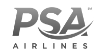 psa-airlines-logo-grises-buiqui-aerospace.jpg