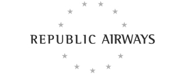republic-airways-logo-grises-buiqui-aerospace.jpg